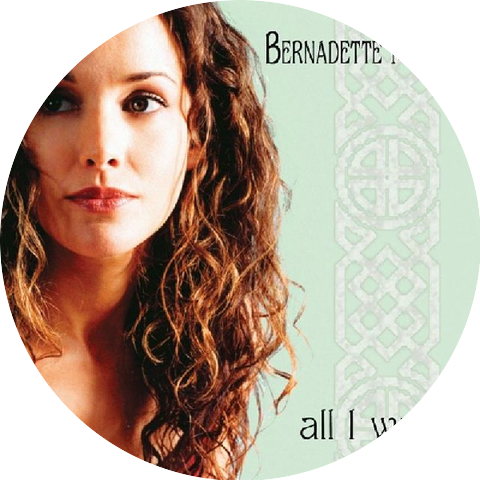 Bernadette Moley