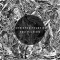 Christos Fourkis