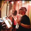 Dwight Trible & The Life Force Trio