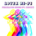 Lotek Hi-Fi