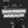 Roots Manuva, Damon Albarn