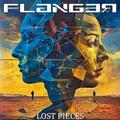 Flanger
