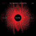 The Cinematic Orchestra, Fontella Bass