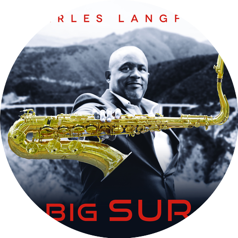 Charles Langford