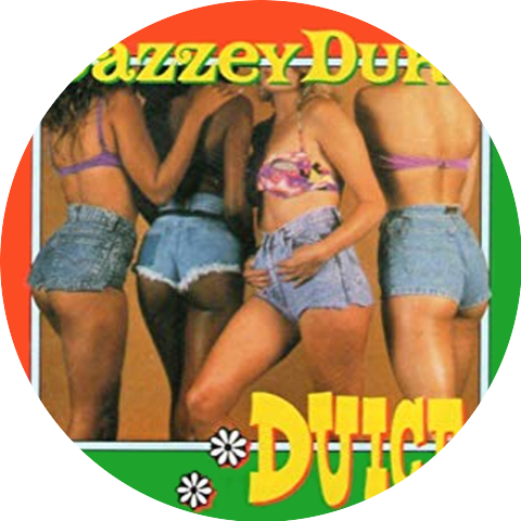 Duice