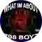 69 Boyz (thumbnail)