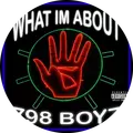 69 Boyz