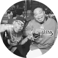 2 Live Crew