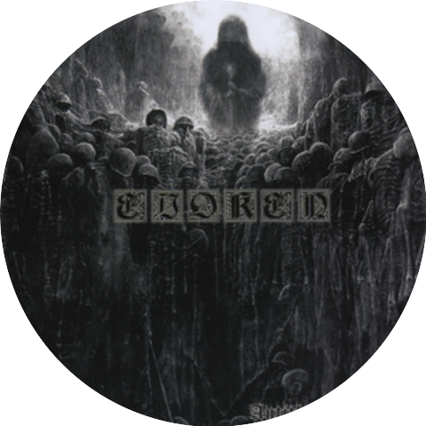 Evoken