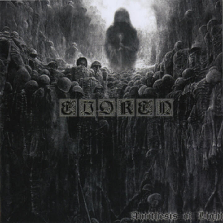 Evoken