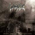 Cianide