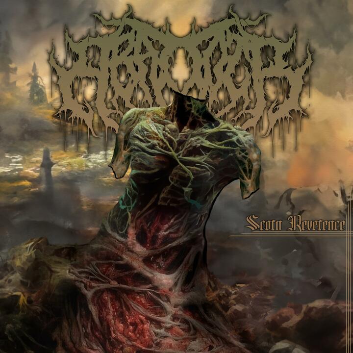 Abattoir