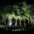 Evergrey