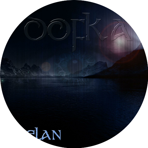 Dofka