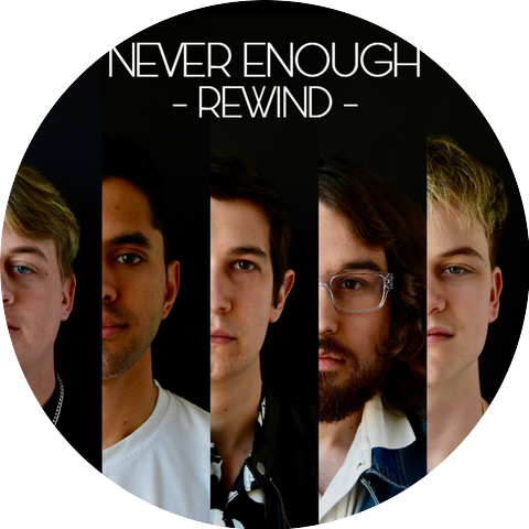 Rewind