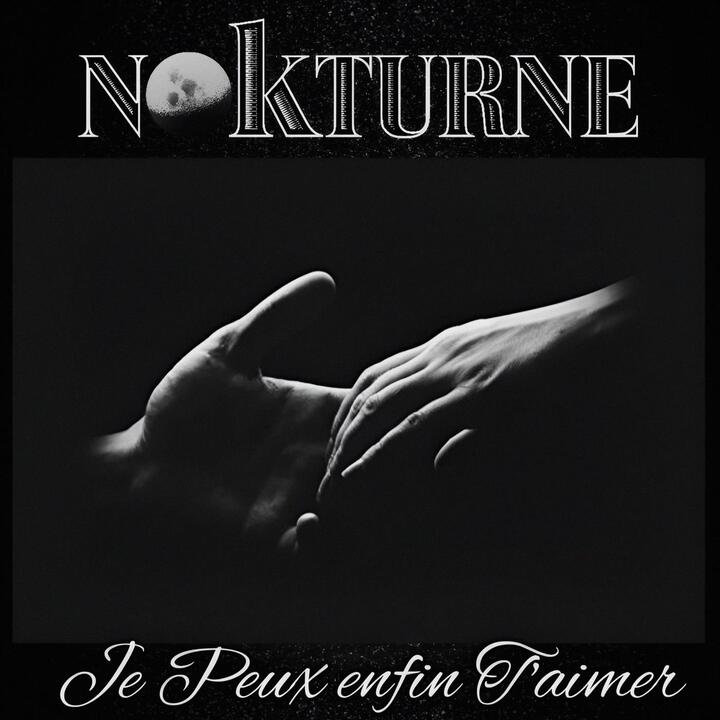 Nokturne