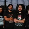 Exmortis