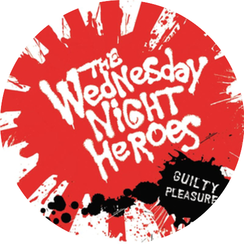 Wednesday Night Heroes