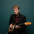 Nels Cline