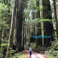 Sapphirecut