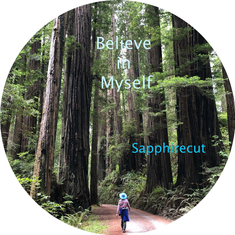 Sapphirecut