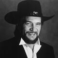 Waylon Jennings