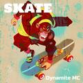 Dynamite MC