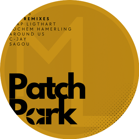 Patch Park