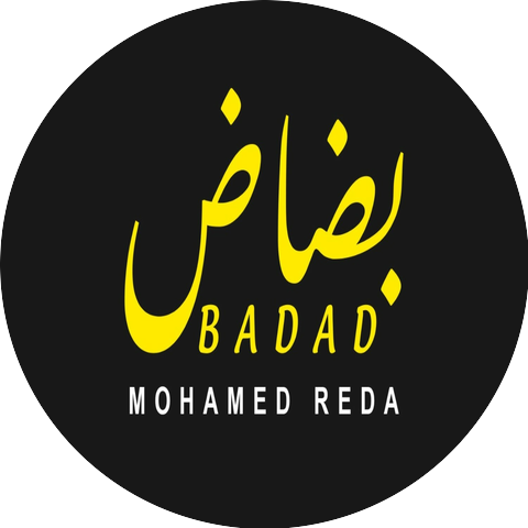 Mohamed Reda