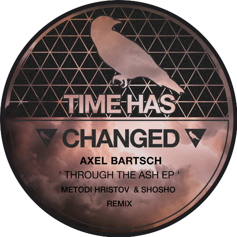 Axel Bartsch