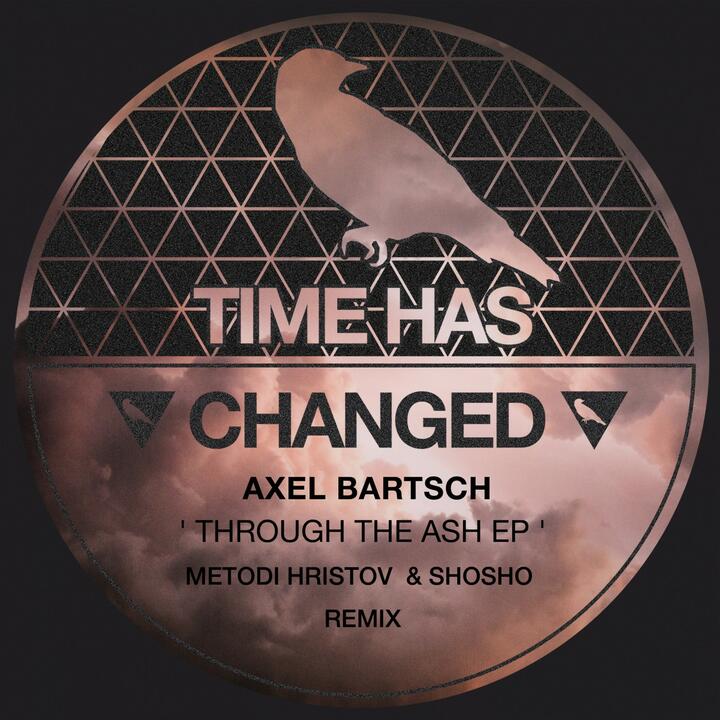 Axel Bartsch