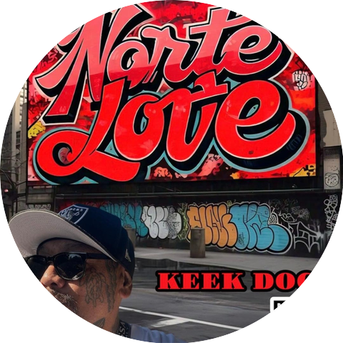 Keek Dogg