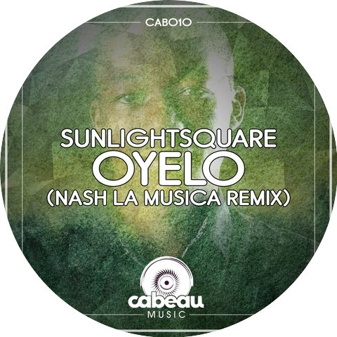 Sunlightsquare