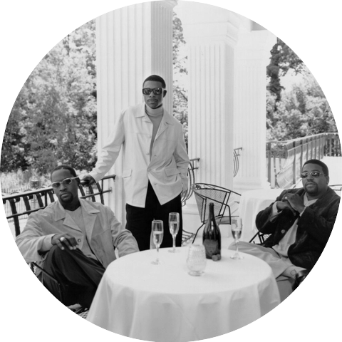 Lsg Radio Listen To Free Music Get The Latest Info Iheartradio