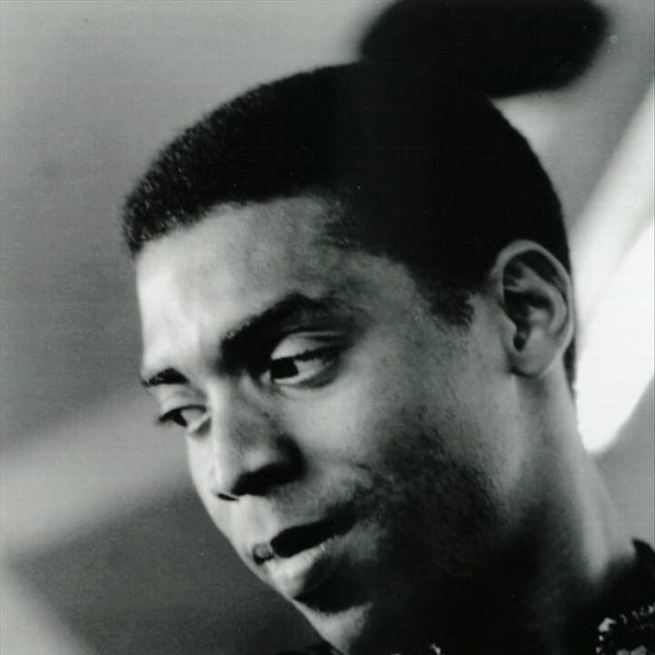 Femi Kuti