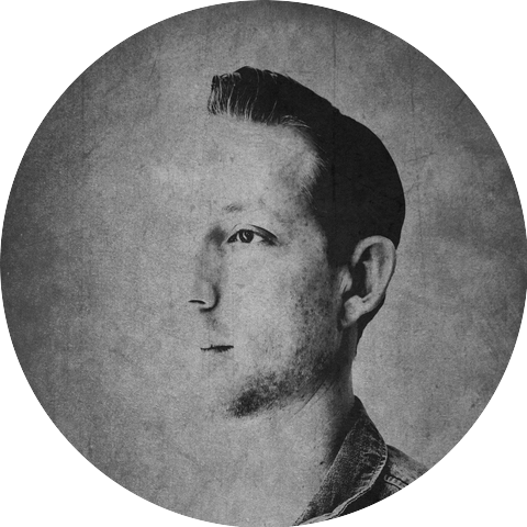 Clint Stewart