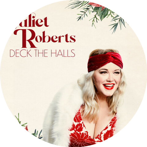 Juliet Roberts