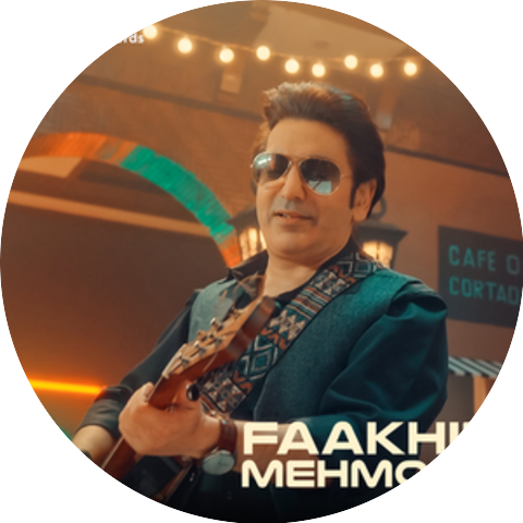 Faakhir