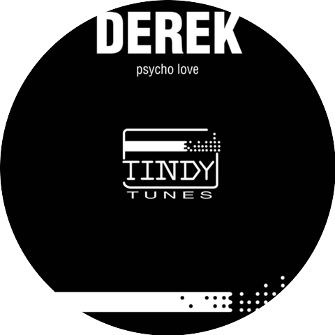 Derek