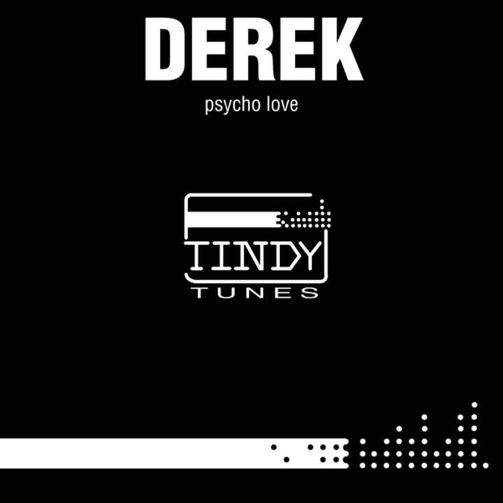 Derek