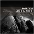 Jason Still