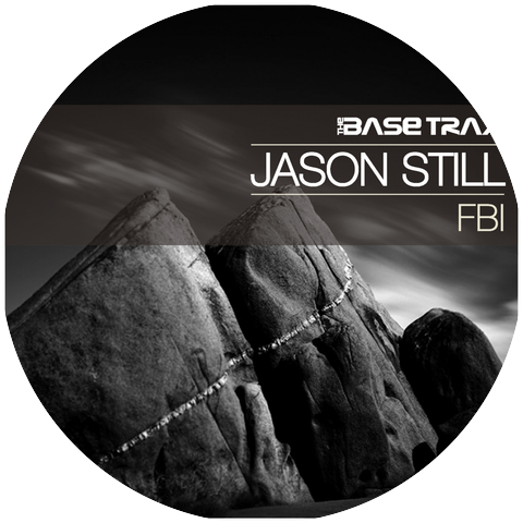 Jason Still