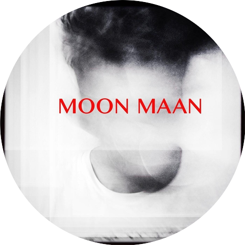 Moon Maan