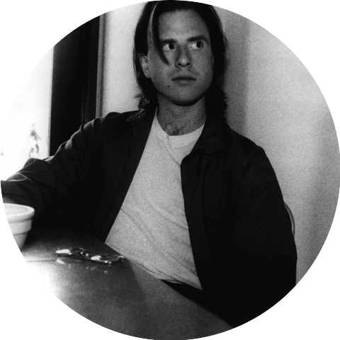 Matt Keating
