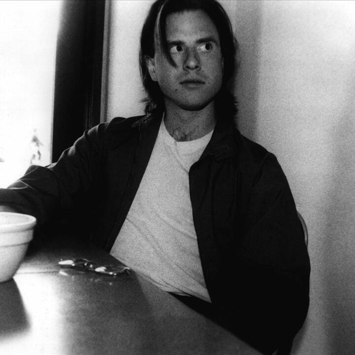 Matt Keating