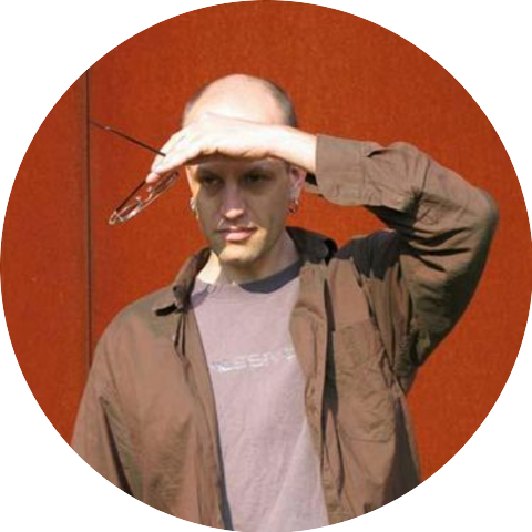 Monolake vs Deadbeat