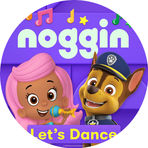 Noggin