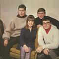 The Seekers