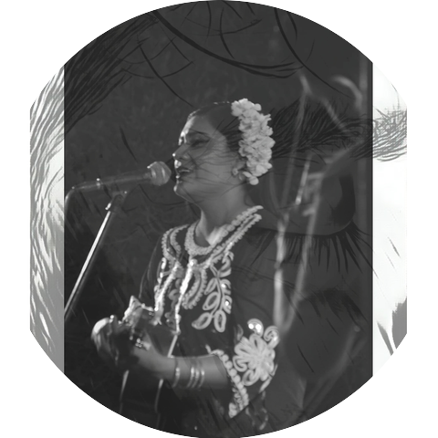 Amara
