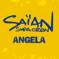 Saïan Supa Crew